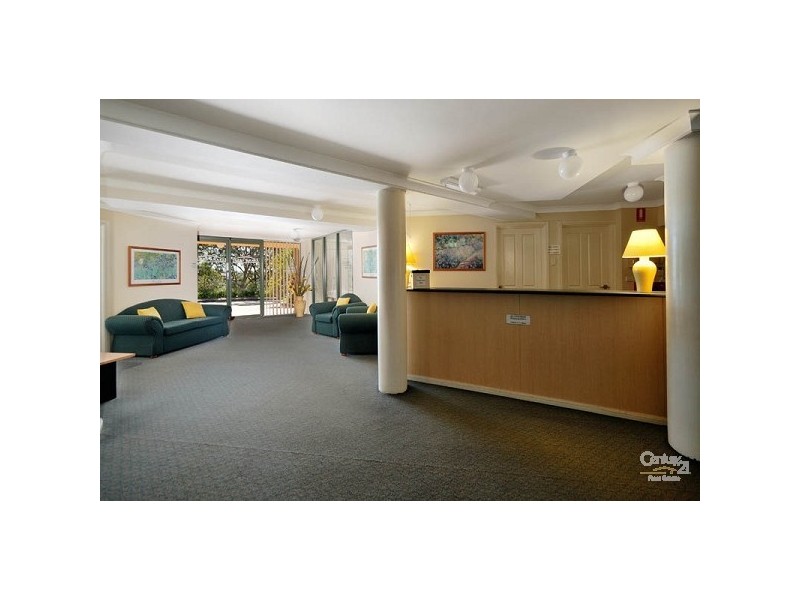 44/20 Arana Crest, Bangor NSW 2234