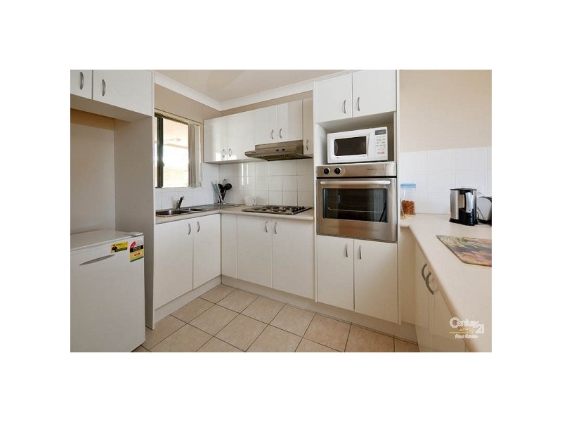 44/20 Arana Crest, Bangor NSW 2234