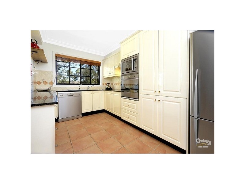 D13/6 Schofield Place, Menai NSW 2234