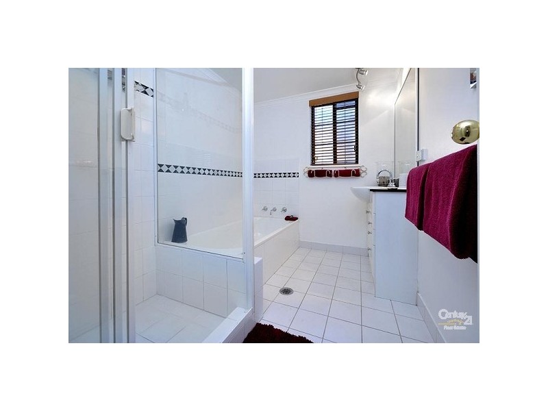 D13/6 Schofield Place, Menai NSW 2234