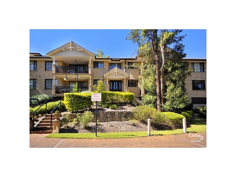D13/6 Schofield Place, Menai NSW 2234