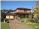 16 Derribong Crescent, Bangor NSW 2234