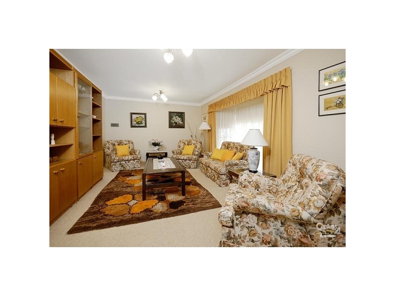 16 Derribong Crescent, Bangor NSW 2234