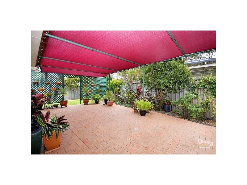 16 Derribong Crescent, Bangor NSW 2234