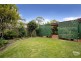 16 Derribong Crescent, Bangor NSW 2234