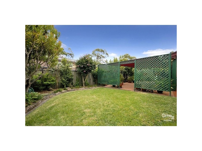 16 Derribong Crescent, Bangor NSW 2234