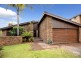 10 Achilpa Cl, Bangor NSW 2234