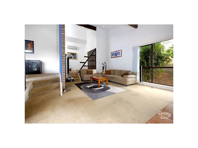 10 Achilpa Cl, Bangor NSW 2234