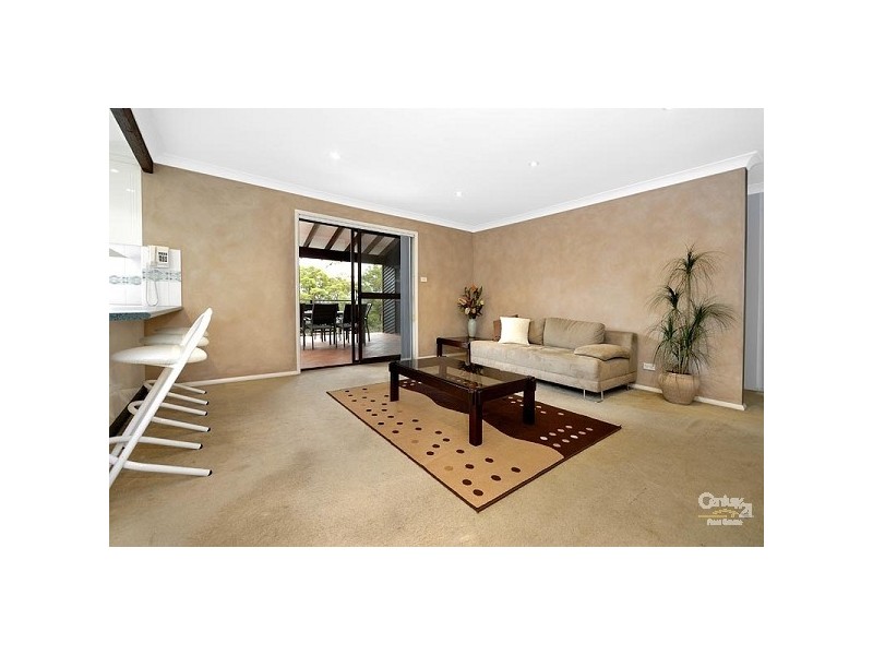 10 Achilpa Cl, Bangor NSW 2234