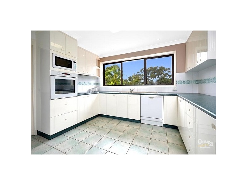 10 Achilpa Cl, Bangor NSW 2234