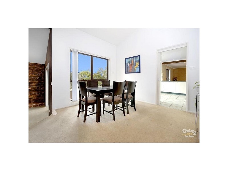 10 Achilpa Cl, Bangor NSW 2234