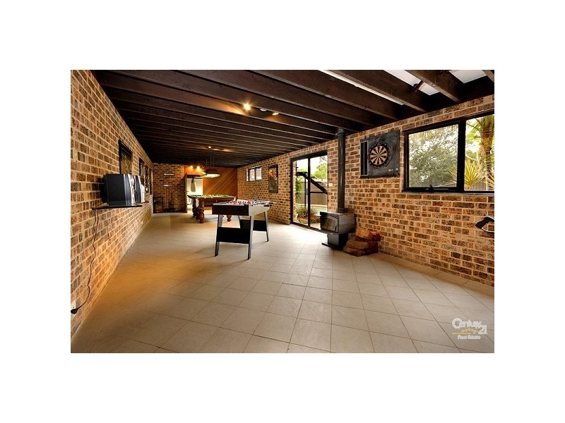 10 Achilpa Cl, Bangor NSW 2234