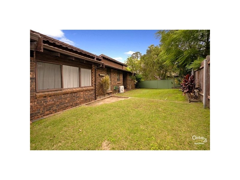 10 Achilpa Cl, Bangor NSW 2234