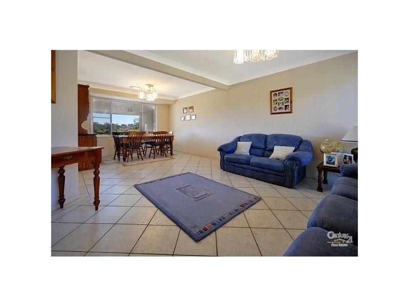 4 Treborth Place, Menai NSW 2234