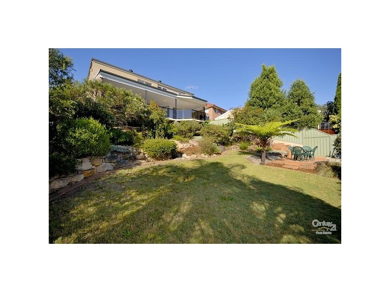 4 Treborth Place, Menai NSW 2234