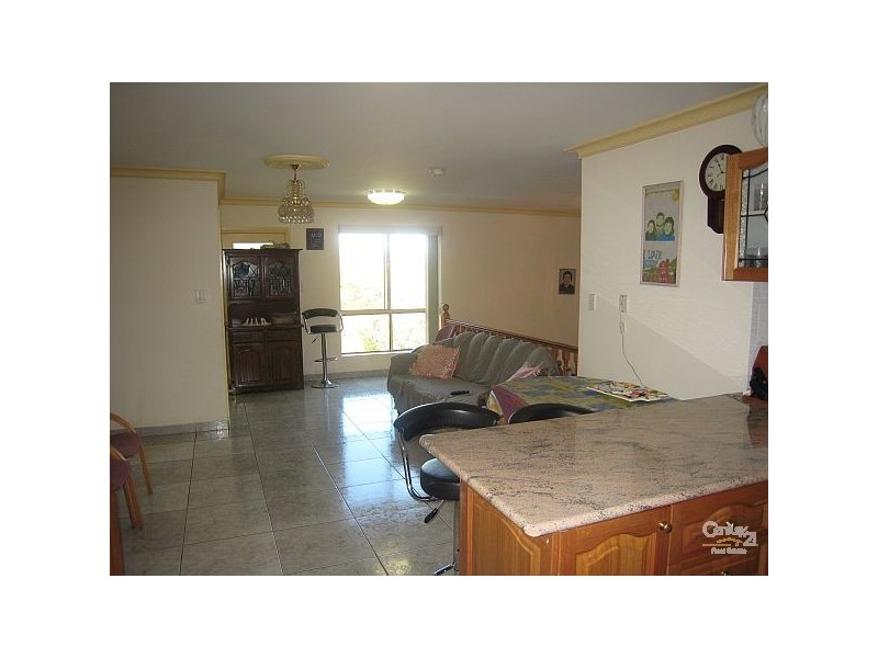 30B Dilkara Circuit, Bangor NSW 2234