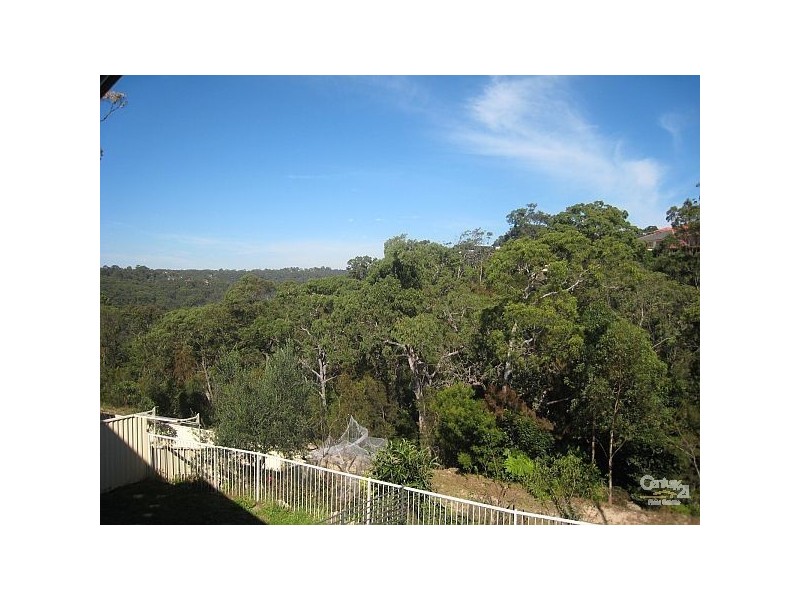 30B Dilkara Circuit, Bangor NSW 2234