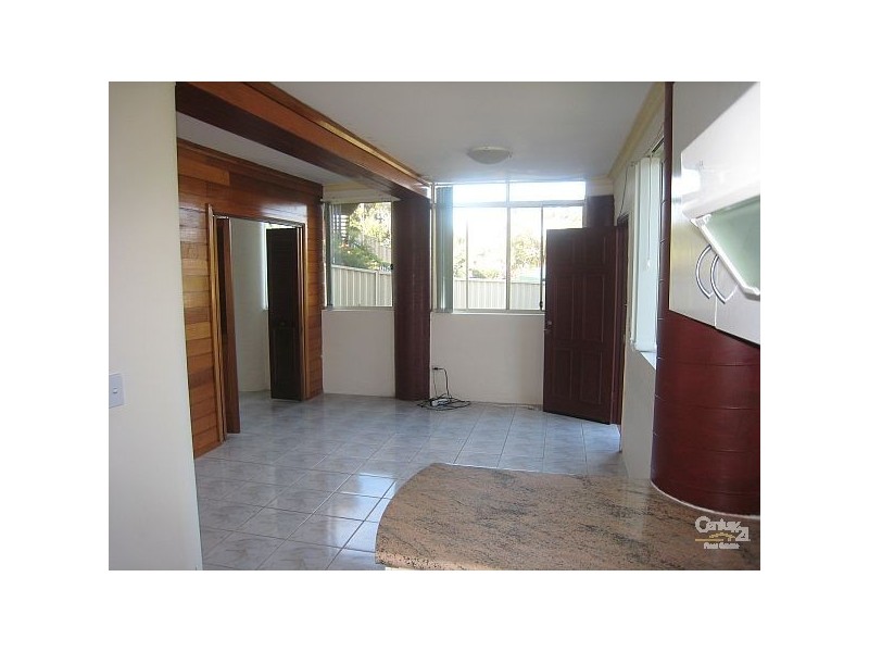 30B Dilkara Circuit, Bangor NSW 2234