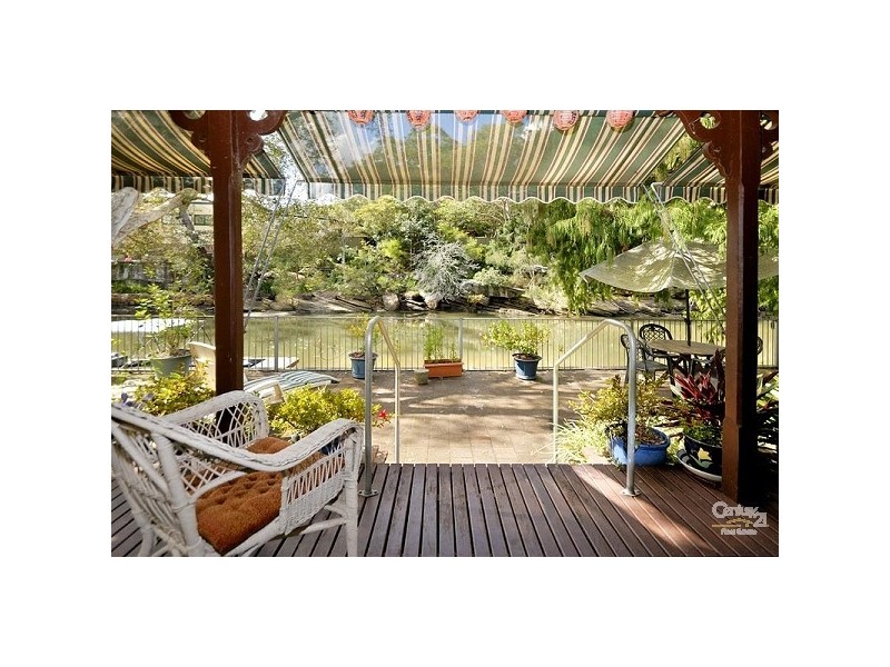 8 Thorp Road, Woronora NSW 2232