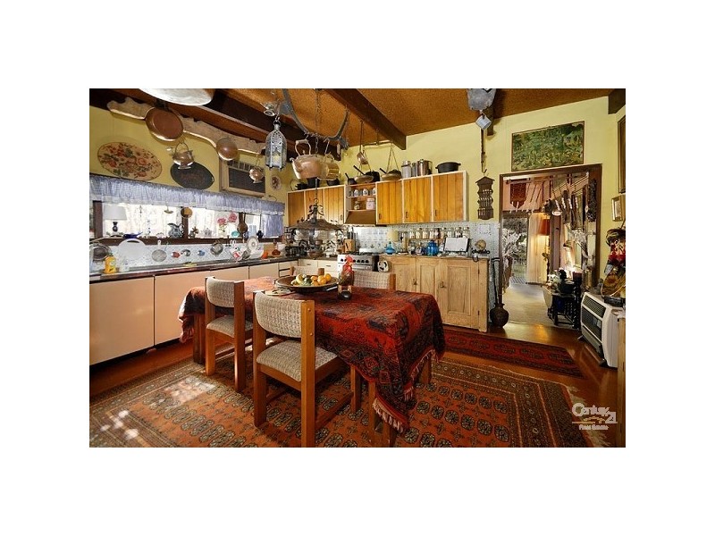 8 Thorp Road, Woronora NSW 2232