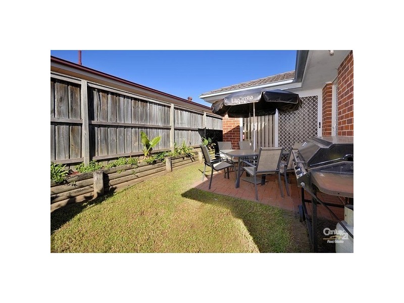 13 Batchelor Close, Menai NSW 2234