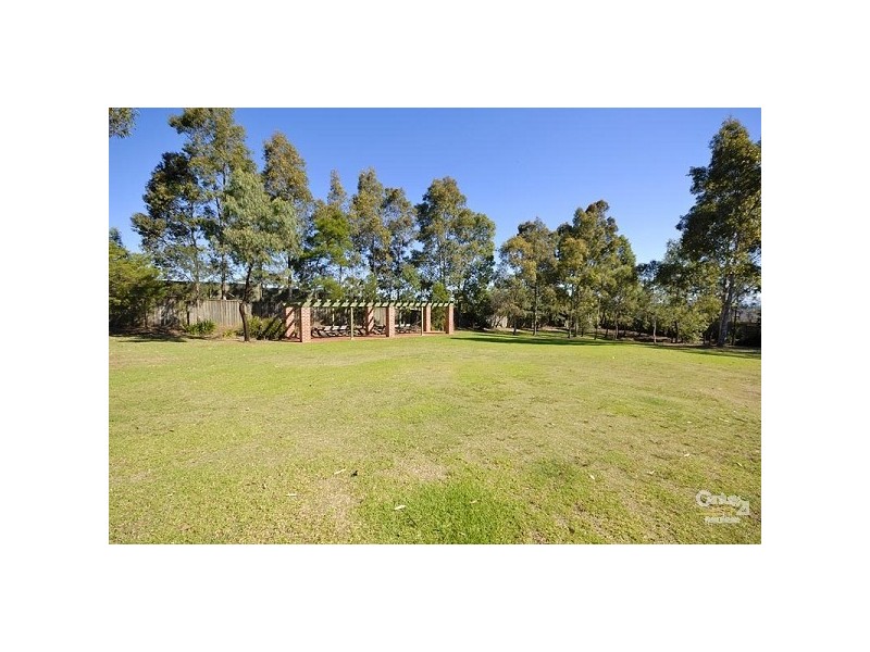 13 Batchelor Close, Menai NSW 2234