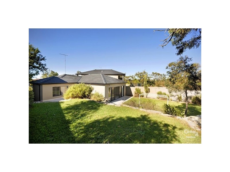 19/54 Osprey Dr, Illawong NSW 2234