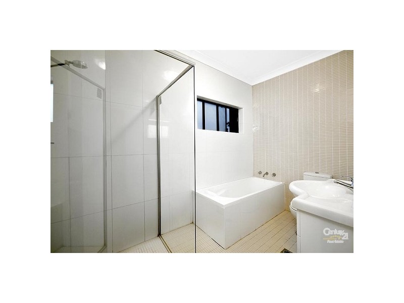 19/54 Osprey Dr, Illawong NSW 2234