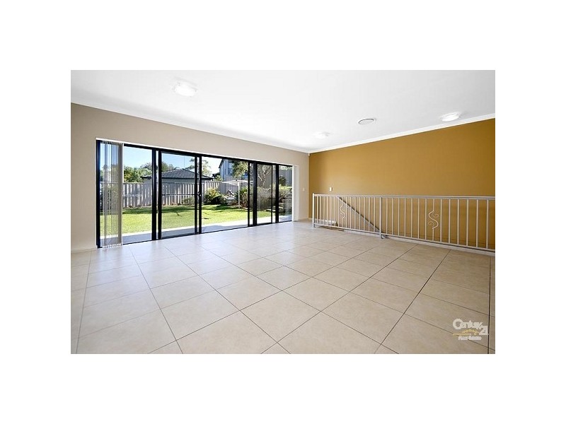 19/54 Osprey Dr, Illawong NSW 2234