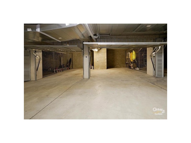 19/54 Osprey Dr, Illawong NSW 2234