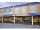 15/800-812 Old Illawarra Road, Menai NSW 2234