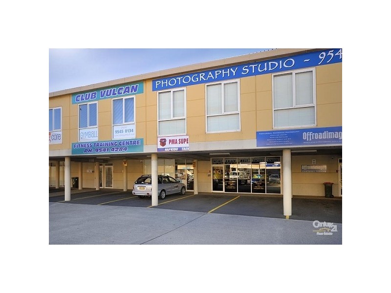 15/800-812 Old Illawarra Road, Menai NSW 2234