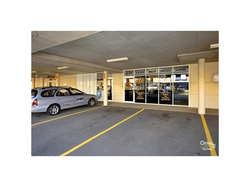 15/800-812 Old Illawarra Road, Menai NSW 2234