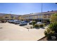 15/800-812 Old Illawarra Road, Menai NSW 2234
