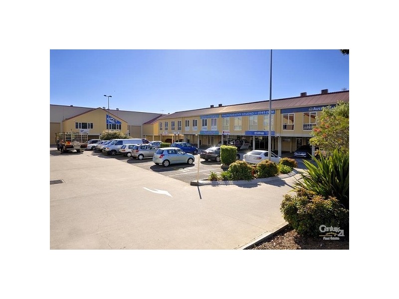 15/800-812 Old Illawarra Road, Menai NSW 2234
