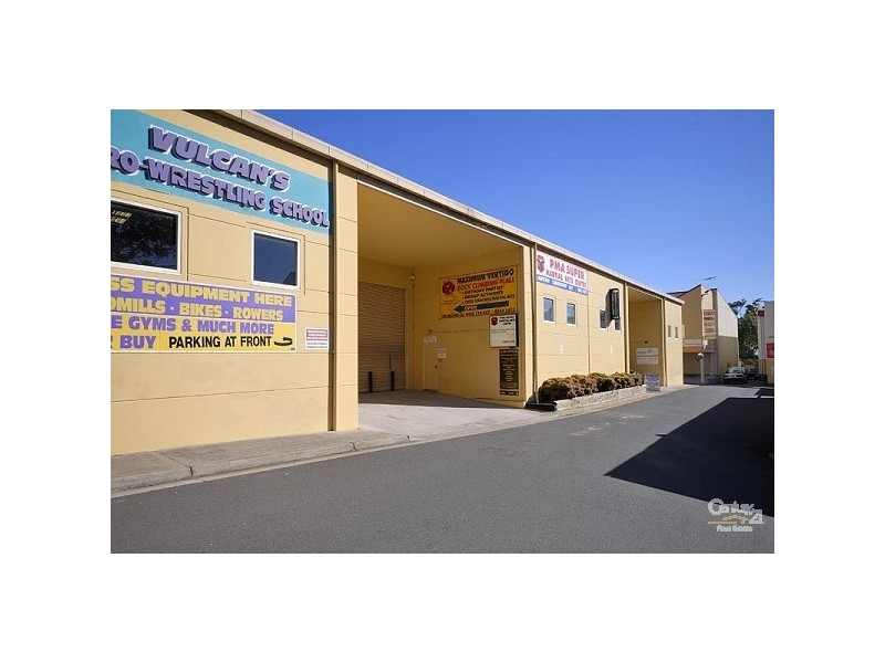 15/800-812 Old Illawarra Road, Menai NSW 2234
