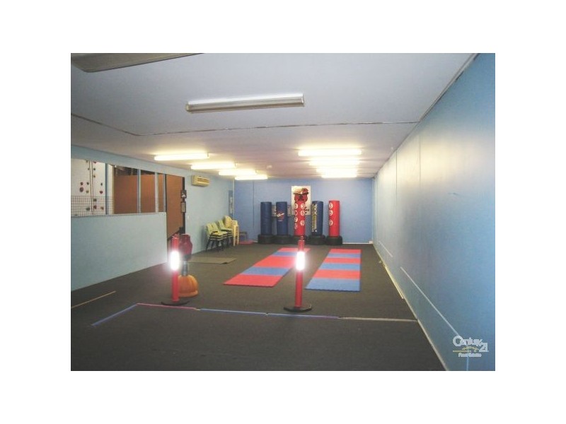 15/800-812 Old Illawarra Road, Menai NSW 2234