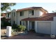 91 Allison Crescent, Menai NSW 2234