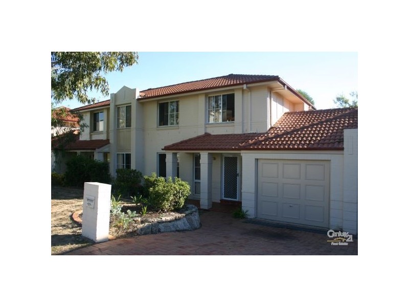 91 Allison Crescent, Menai NSW 2234