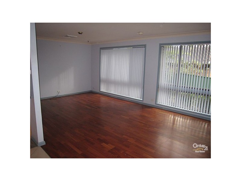 22 Elliott Road, Menai NSW 2234