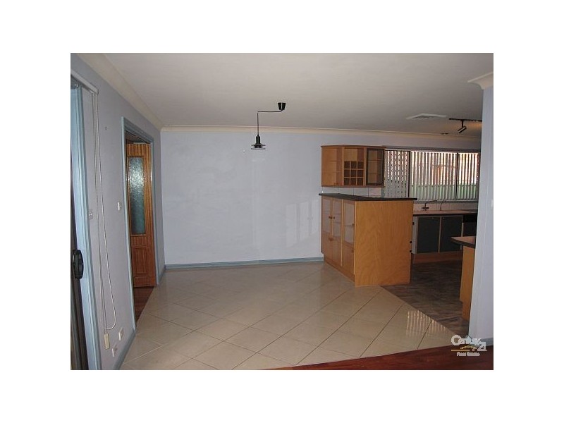 22 Elliott Road, Menai NSW 2234