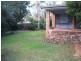 22 Elliott Road, Menai NSW 2234