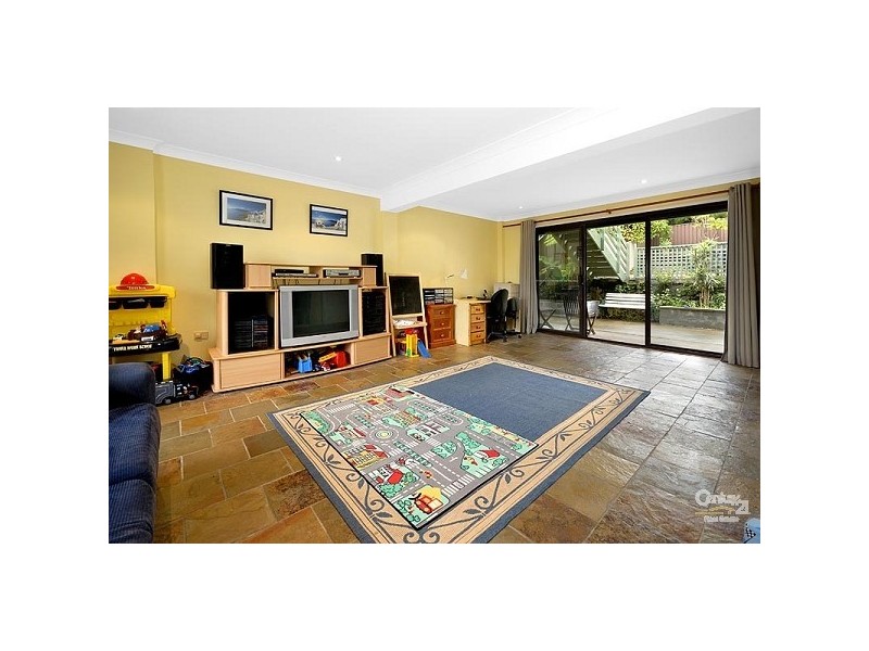 131 Hall Drive, Menai NSW 2234