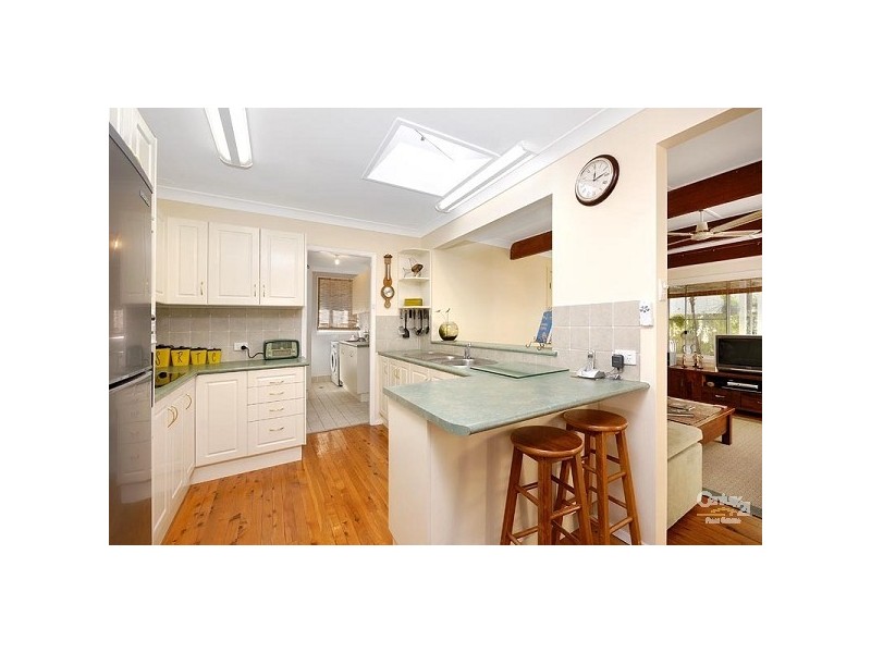 5 Thames Street, Woronora NSW 2232