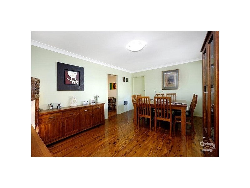 5 Thames Street, Woronora NSW 2232