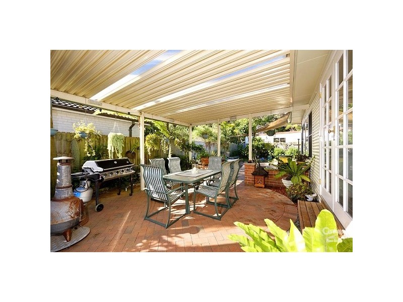 5 Thames Street, Woronora NSW 2232