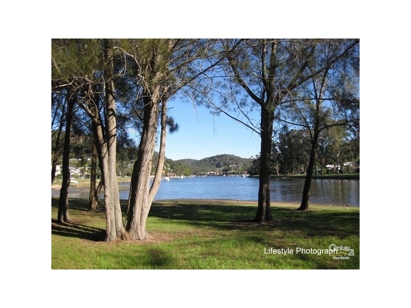 5 Thames Street, Woronora NSW 2232