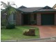 17 Mayman Row, Menai NSW 2234