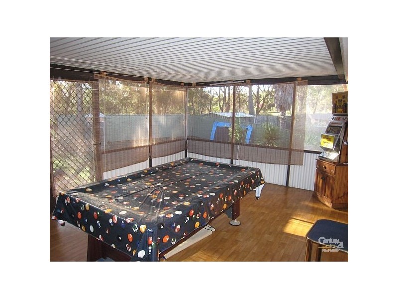 45 Jervis Drive, Illawong NSW 2234