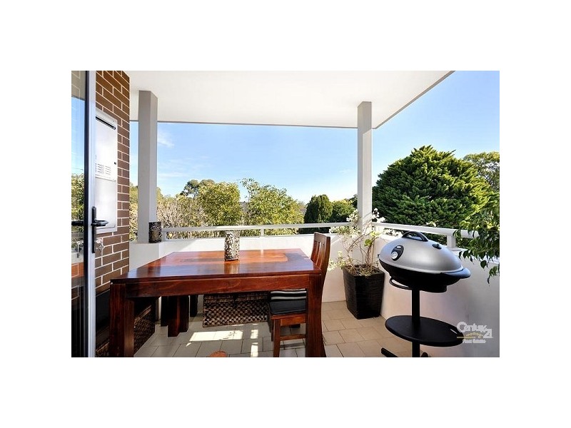 14/500 President Ave, Sutherland NSW 2232